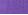 Bright Plum