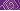Regal Purple