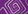 Regal Purple