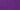 Regal Purple