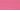 Catalina Pink