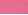 Catalina Pink