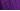 Regal Purple