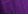 Regal Purple
