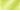 Neon Lime