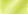 Neon Lime