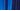 Metal Blue