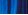 Metal Blue