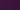 Regal Purple