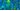 Spectrum Blue