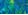 Spectrum Blue
