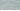 Light Heather Grey