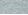 Light Heather Grey