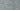 Light Heather Grey