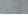 Light Heather Grey