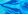 Vivid Blue