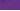 Regal Purple