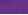 Regal Purple