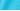 Horn Blue