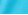Horn Blue