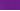 Regal Purple 