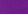 Regal Purple 