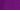 Regal Purple