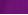 Regal Purple