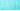 Bali Turquoise