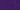 Imperial Purple