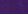 Imperial Purple