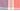 Light Coral