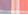 Light Coral