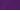 Regal Purple