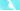 Bali Turquoise