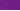 Imperial Purple