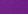 Imperial Purple