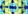 Spectrum Blue