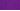 Imperial Purple