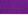 Imperial Purple