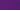Imperial Purple