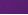 Imperial Purple