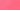 Catalina Pink