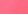 Catalina Pink