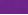 Regal Purple