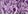 Imperial Purple