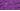 Imperial Purple