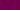 Regal Purple