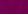 Regal Purple