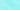Bali Turquoise